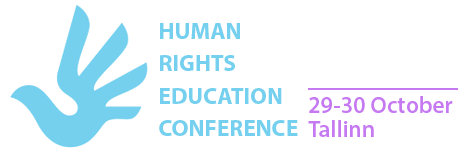 Human Rights Conference