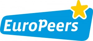 EuroPeers_Logo
