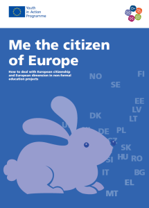 me_citizen_of_europe
