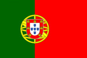 Portugali-lipp1-450x300