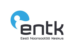 entk_logo_est_rgb
