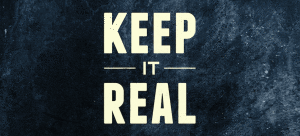 keep-it-real-2560x1440-884x400